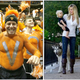 Illustration for article titled Bruce Pearl Attempts To Use His Roguish, Swarthy Charm On Layla Kiffin
